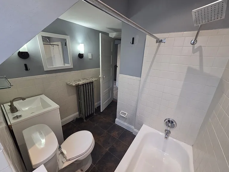 1034 Blendon Pl — Photo 14
