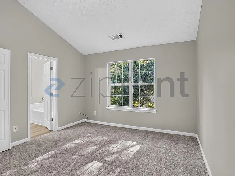 940 Melrose Park Pl — Photo 22