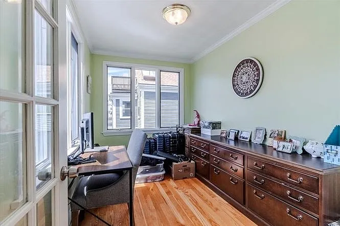 18 Irma Ave #2 — Photo 13