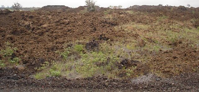 1st image of Tapa Dr Lot 10