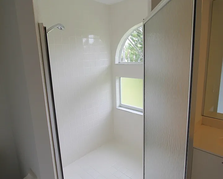 2880 Citrus Lake Dr #Q-201 — Photo 11