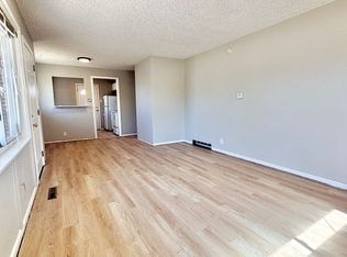 3556 Fairfax St, Denver, CO 80207