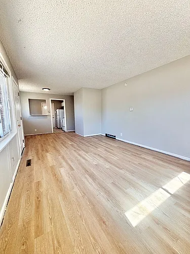 3556 Fairfax St Photo 1