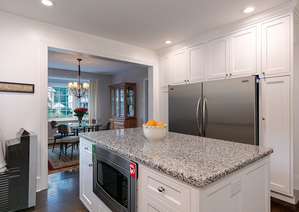 855 Hoffman St, Elmira, NY 14905 Zillow