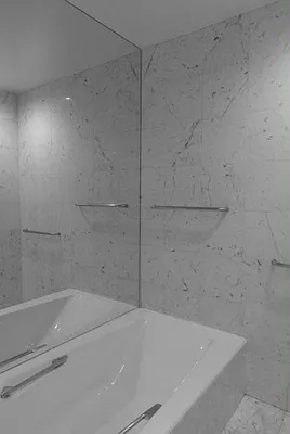 Rented by Alicia Drygulski LREB | media 47