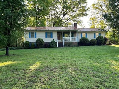 3620 Us Highway 21, Hamptonville, NC, 27020