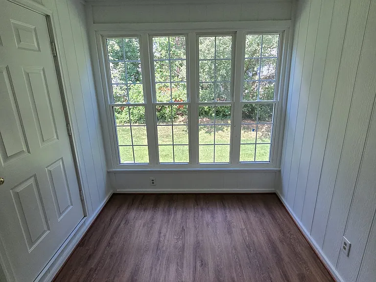 9210 Caspian Way #201 — Photo 17