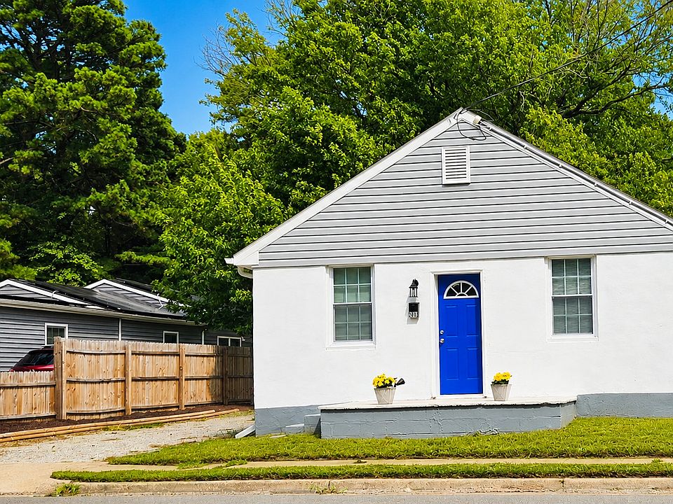 1st image of 208 Woodland Rd