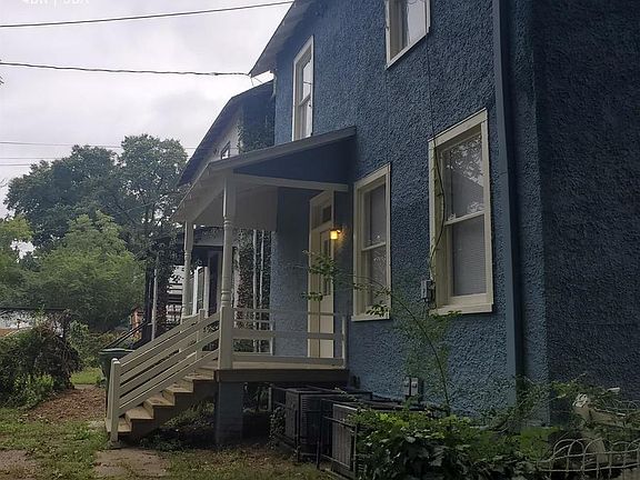 2nd image of 3225 2nd Ave
