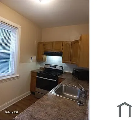 5629 Chew Ave — Photo 6