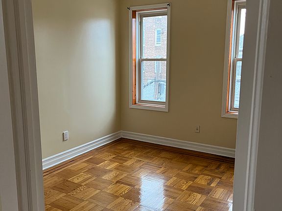 5th image of 441 E 96th St #3