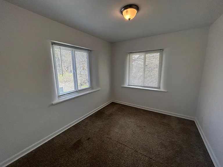 801 South Adams Street — Photo 14