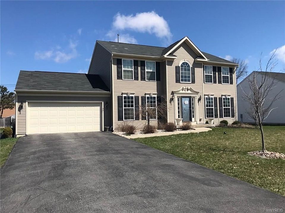 1st image of 95 Waterford Park