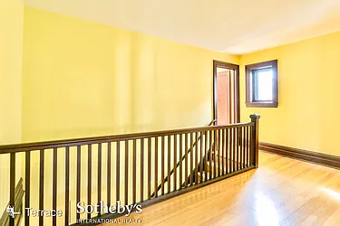 Sold by Terrace Sotheby's International Realty