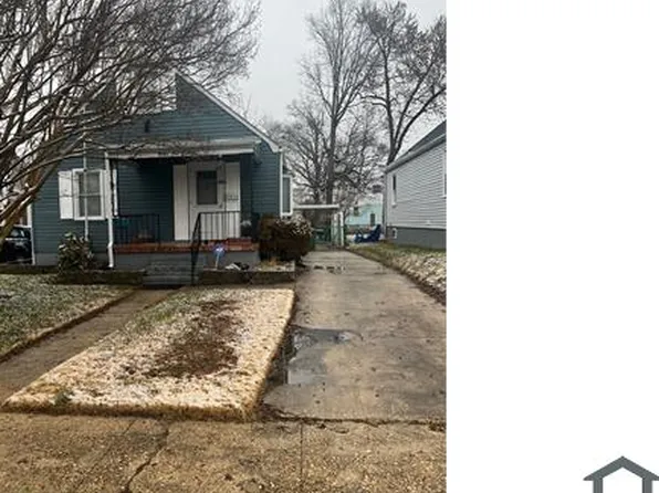 2518 Linwood Rd, Parkville, MD 21234