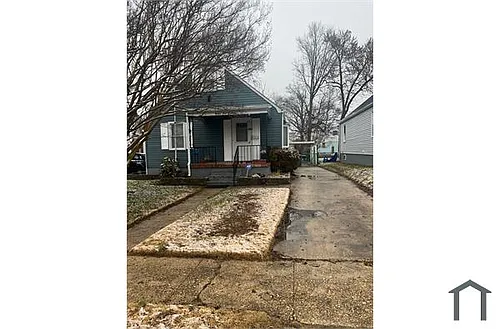 2518 Linwood Rd Photo 1