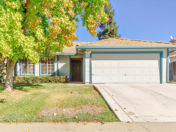 9021 Napa Valley Way, Sacramento, CA 95829