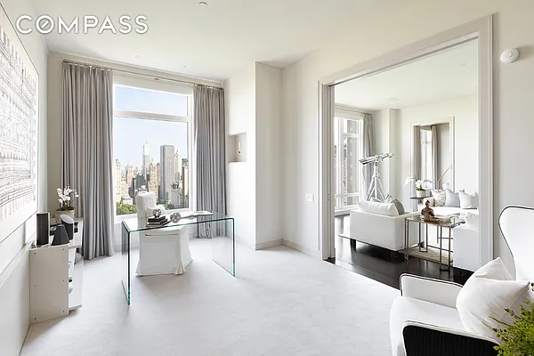 Sold by Compass | media 5