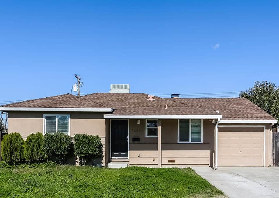 1st image of 3693 McClellan Dr