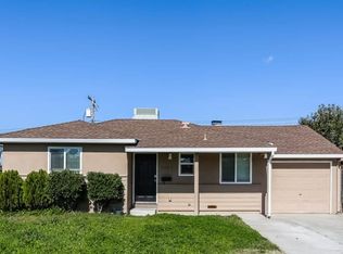 3693 McClellan Dr, North Highlands, CA 95660