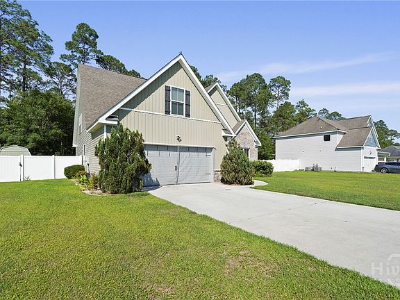 2nd image of 119 Greystone Drive