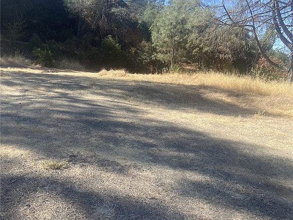 2nd image of 3382 Country Club Dr Lot 873