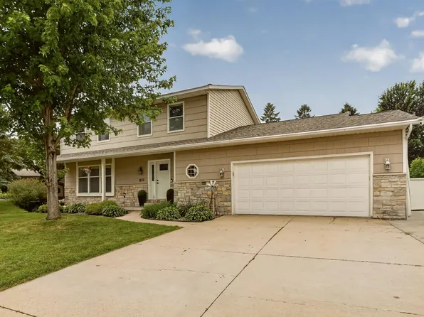 819-3 1/2 Ave NW, Byron, MN 55920