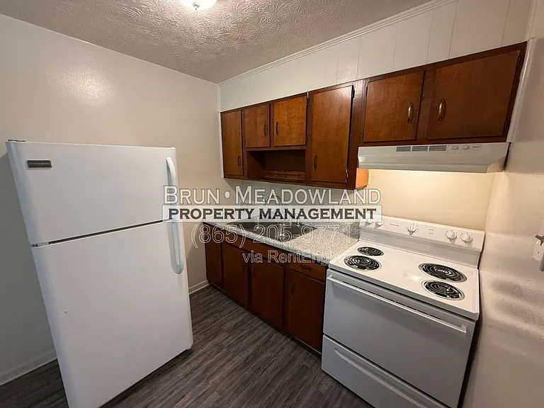 3216 Garden Dr #11 — Photo 4