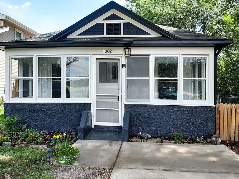 1002 N Mason St — Photo 12