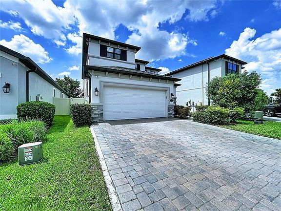 5th image of 19219 LEONARD ROAD