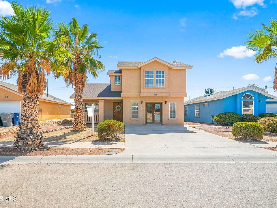 1st image of 12614 Tierra Feliz Dr