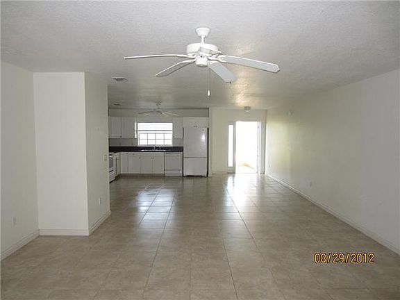3rd image of 2172 SE Wild Meadow Cir