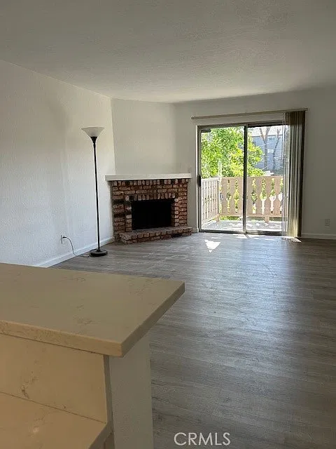 1 bed, 650 sqft, $2,850 — Photo 2