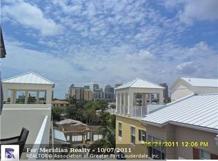 506 NE 7th Ave #2, Fort Lauderdale, FL 33301