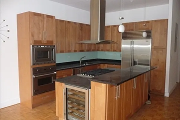 Sold by Kleier Residential | media 1