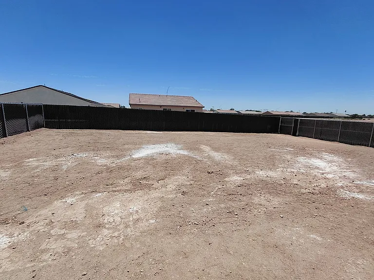 485 Palomino Ct — Photo 29