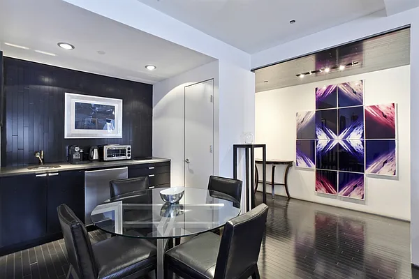 Rented by Corcoran | media 29