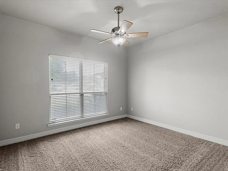4704 Bear Riv — Photo 23