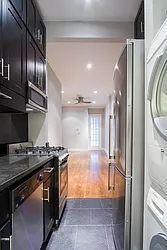 Rented by Centennial Properties NY