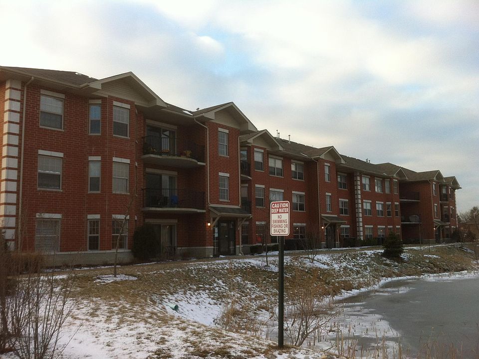 1st image of 7250 W 157th St #1070