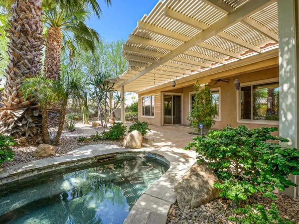 40218 Calle Tepeyac, Indio, CA 92203