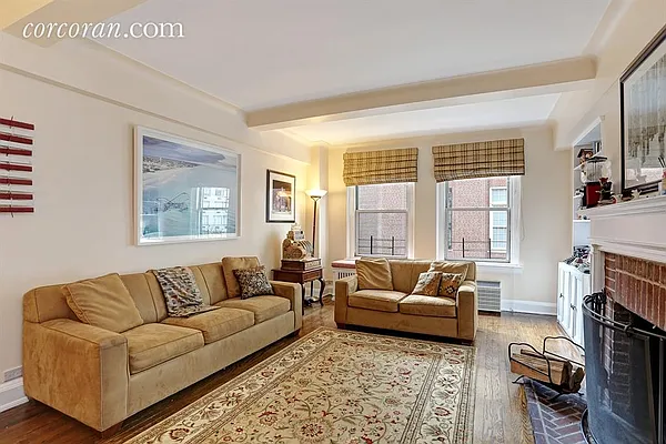 Sold by Corcoran | media 2