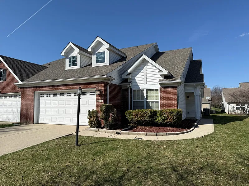 12148 Black Hills Dr
