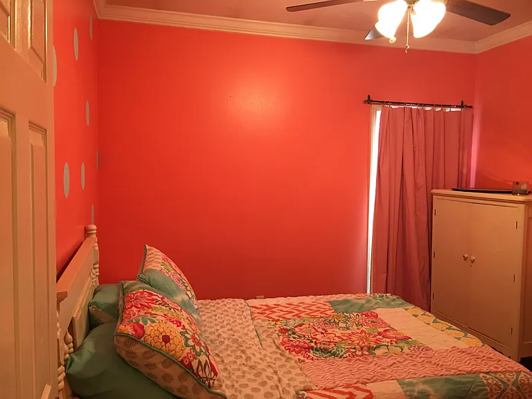 1109 Rita Ln — Photo 31