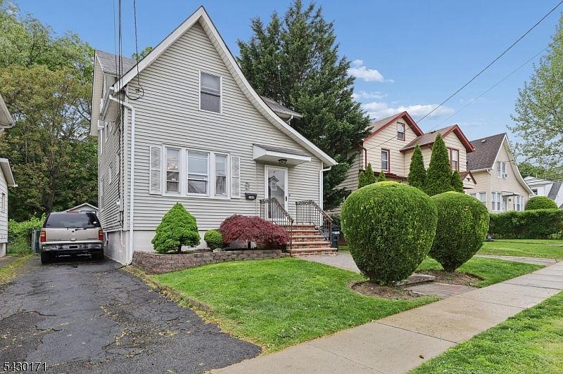 1st image of 145 Terhune Ave