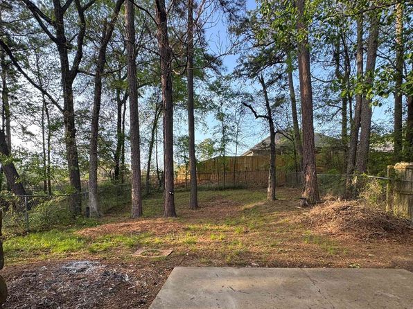 305 Tammy Lynn Dr, Longview, TX 75604