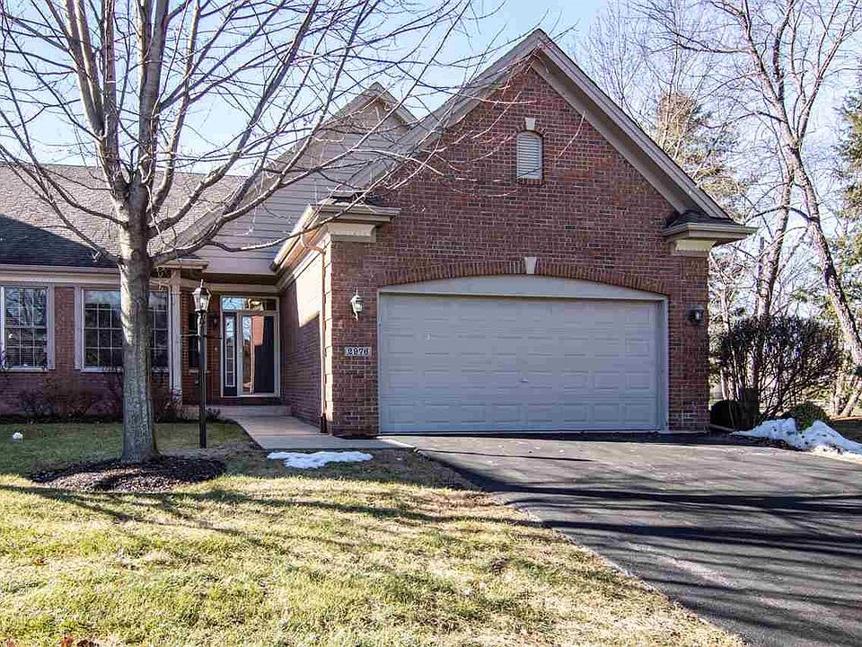 1st image of 2976 Troon Ct