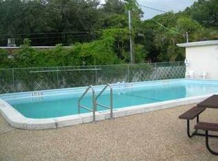 5379 SW 40th Ave APT 105, Fort Lauderdale, FL 33314