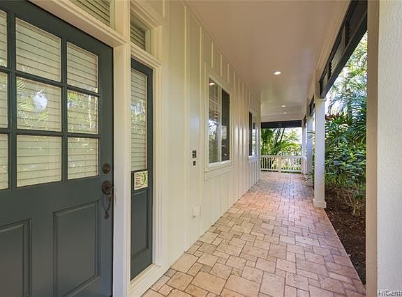4th image of 92-1234 1234 Olani St #82-2