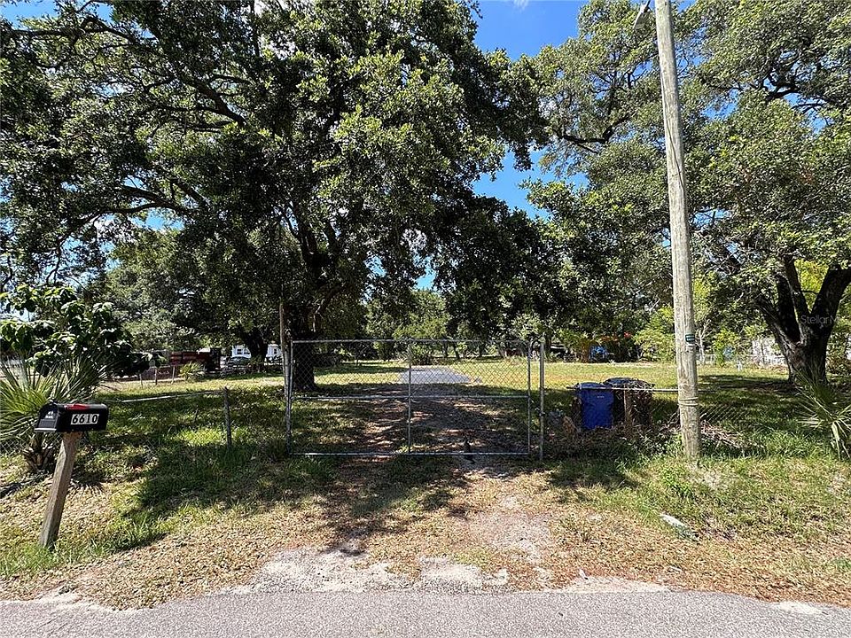 1st image of 6610 32ND AVENUE S